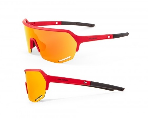 OKULARY HERO 2-SOCZ CZE