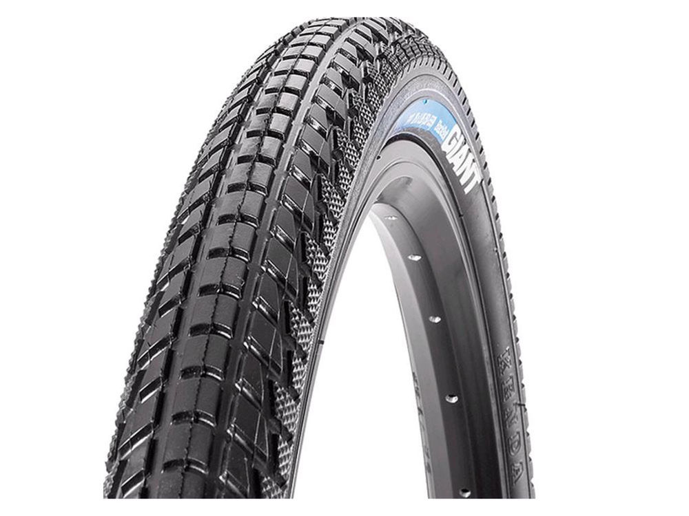 OPONA 26*2.1 GIA FLATGUARD PATH CZA