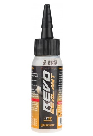 USZCZELNIACZ DO OPON 60 ML