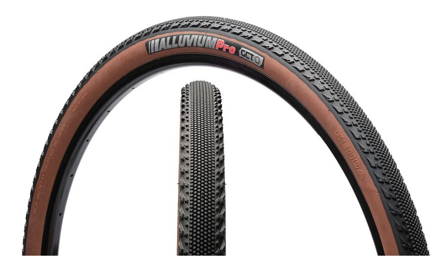 OPONA 700*40C KENDA K1226 ANTYPRZEB