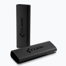 OSŁONA CUBE BAGAŻNIKA ZINT DO SAKW CZ