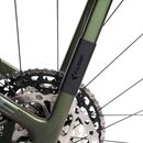 OSŁONA CUBE BAGAŻNIKA ZINT DO SAKW CZ