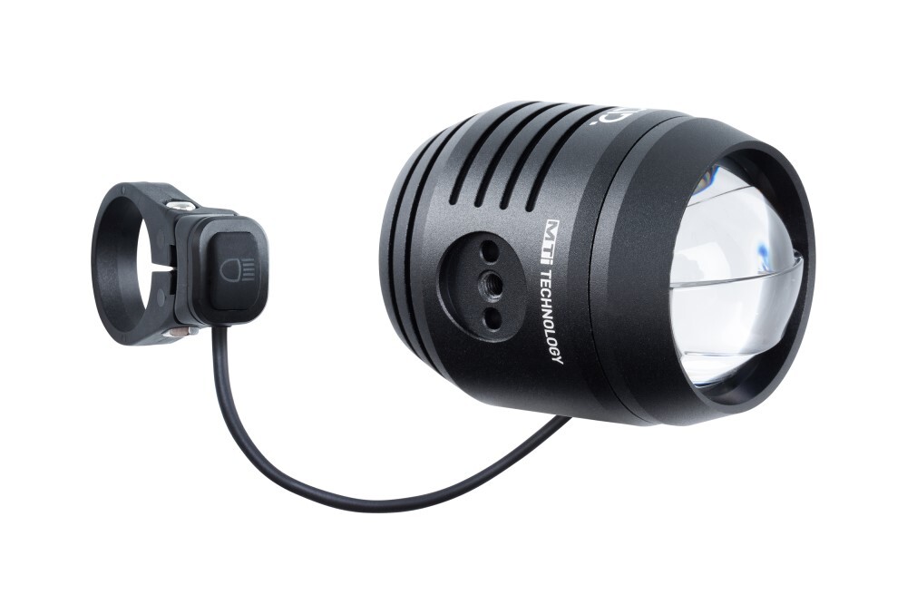 LAMPA P CUBE ACID E-BI PRO-E140 BES3