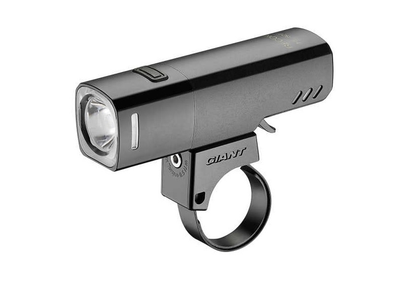LAMPA P GIA RECON HL 800LUMEN USB CZ