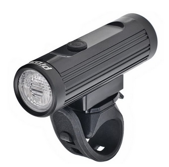 LAMPA P PROX HAMAL 600LM USB CZA