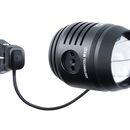 LAMPA P CUBE ACID E-BI PRO-E140 BES3