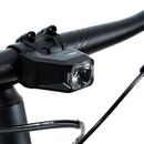 LAMPA P CUBE ACID PRO 30 CZA