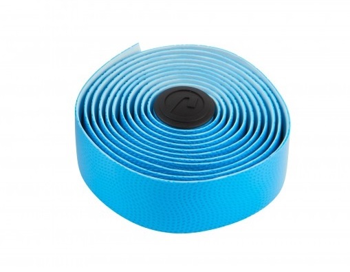 OWIJKA ACC KIEROWNICY EXE 2M NIE