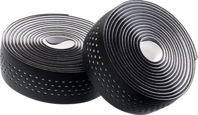 OWIJKA MER BLK CZARNA