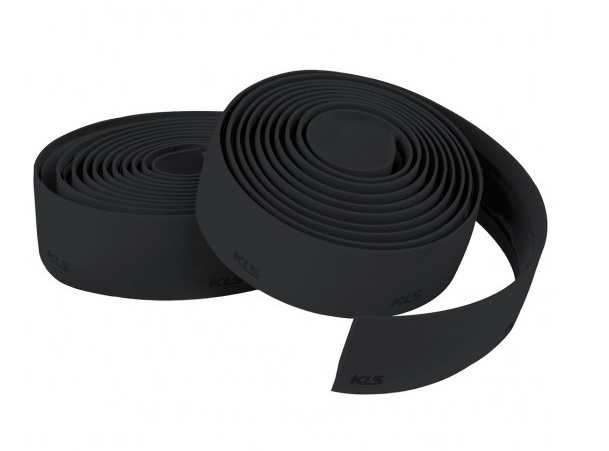 OWIJKA KEL TRENTO CZA