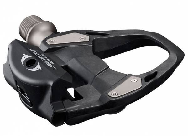 PEDAŁY SPD SL-7000 105 CZA