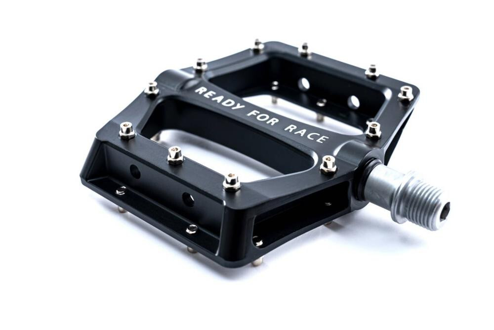 PEDAŁY CUBE RFR RACE ALU MTB CZA MASZ