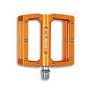 PEDAŁY CUBE ALU MOUNTAIN X ACT POM