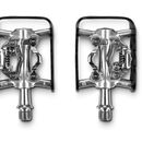 PEDAŁY CUBE RFR SPD STANDARD&CLICK SR