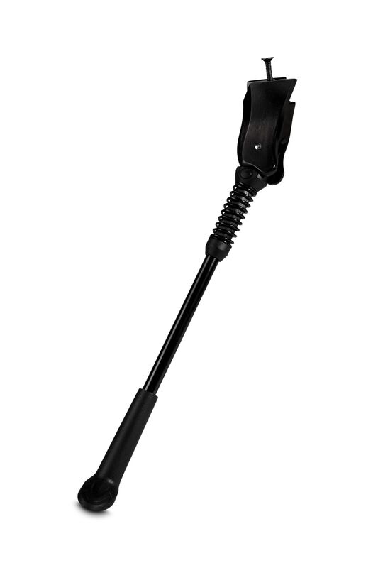 PODPÓRKA 26-29 CUBE PRO CZA