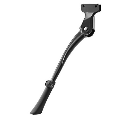 PODPÓRKA 26-29 ALU CUBE RFR KSA 40MM PR