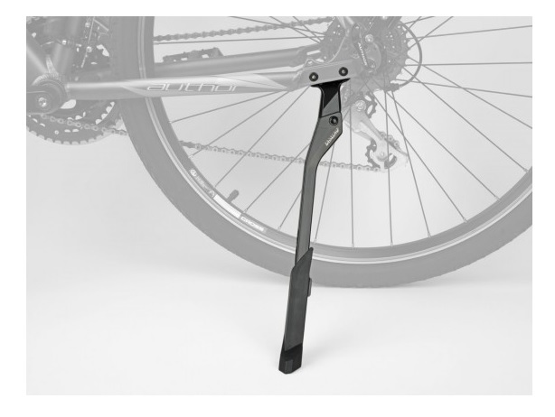 PODPÓRKA AUT AKS-670 R40 24-29 E-BIKE