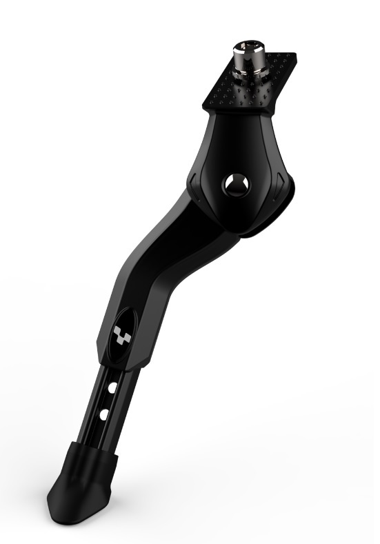 PODPÓRKA CUBE KID 12 ALU CZA