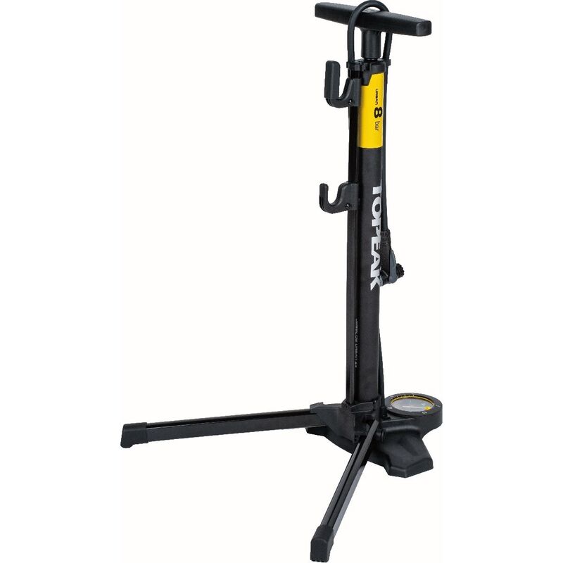 POMPKA TOP TRANSFORMER URBAN EX STACJ