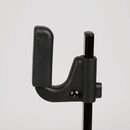 POMPKA TOP TRANSFORMER URBAN EX STACJ