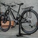 POMPKA TOP TRANSFORMER URBAN EX STACJ