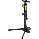 POMPKA TOP TRANSFORMER URBAN EX STACJ