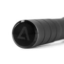 POMPKA CUBE ACID RACE FLEX HV CZA