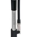 POMPKA TOP POCKET DXG AMORTYZATOR