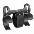 POMPKA TOP MOUNTAIN TT G TWIN TUR MAN