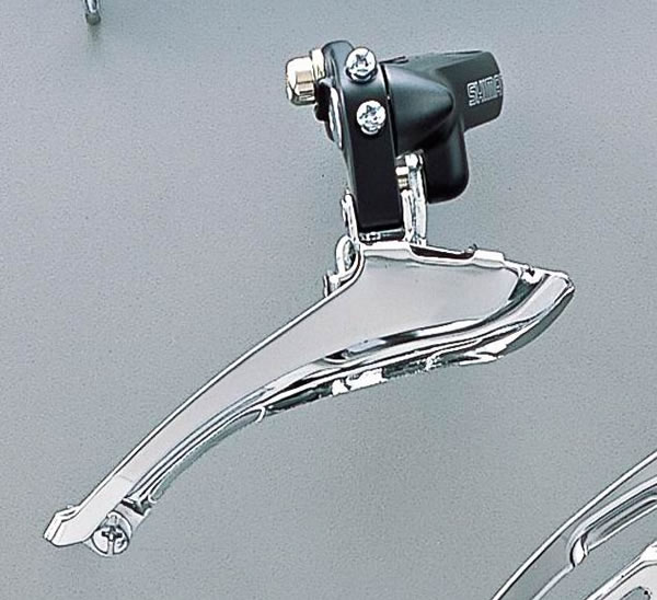 PRZERZUTKA P 2200 31.8 2-RZ D-CIĄG