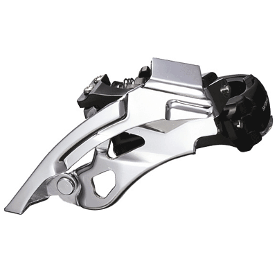 PRZERZUTKA P DEORE XT UNI D/G 44/48 TOP-S