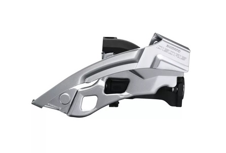 PRZERZUTKA P DEORE 10/3 44/48 31-34 T-SW