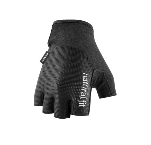 RĘKAWICZKI CUBE SF X NF M CZA