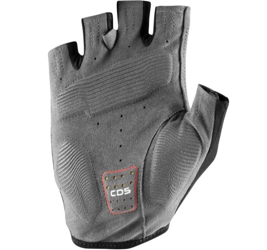 RĘKAWICZKI CAS ENTRATA V M ANT