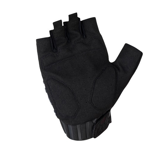 RĘKAWICZKI KEL CUTOUT L CZA