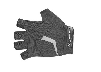 RĘKAWICZKI GIA RIVAL L CZA