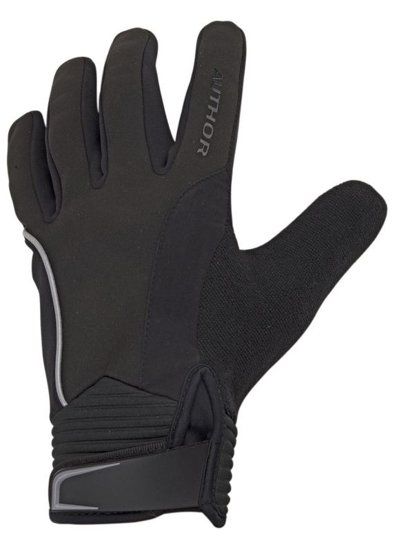 RĘKAWICZKI AUT WINDSTER LIGHT X8 L ZIM CZ