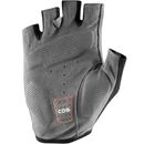 RĘKAWICZKI CAS ENTRATA V M ANT