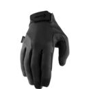 RĘKAWICZKI CUBE COMFORT LF M DŁ L CZA/SZA