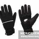 RĘKAWICZKI ACC THERMAL PLUS L ZIMOWE CZA