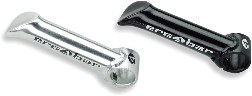 ROGI AUT ALU CZA ERGO