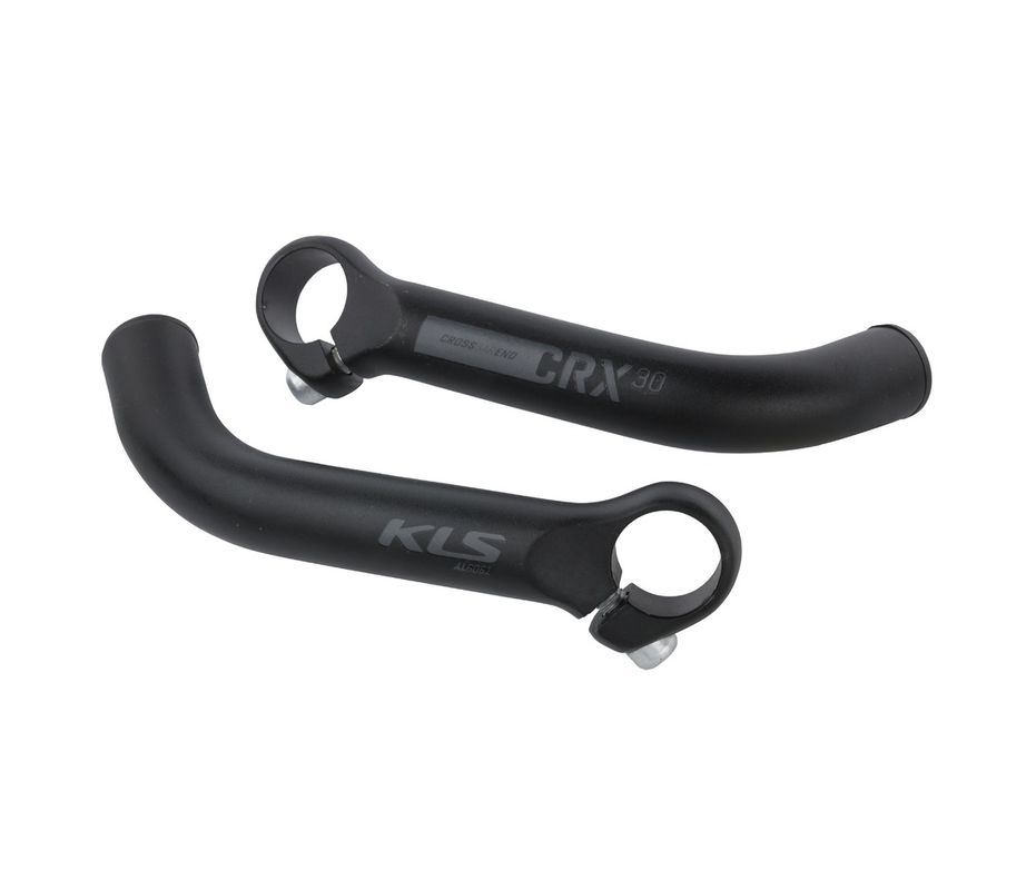 ROGI KEL ALU CZA CROSS CRX30