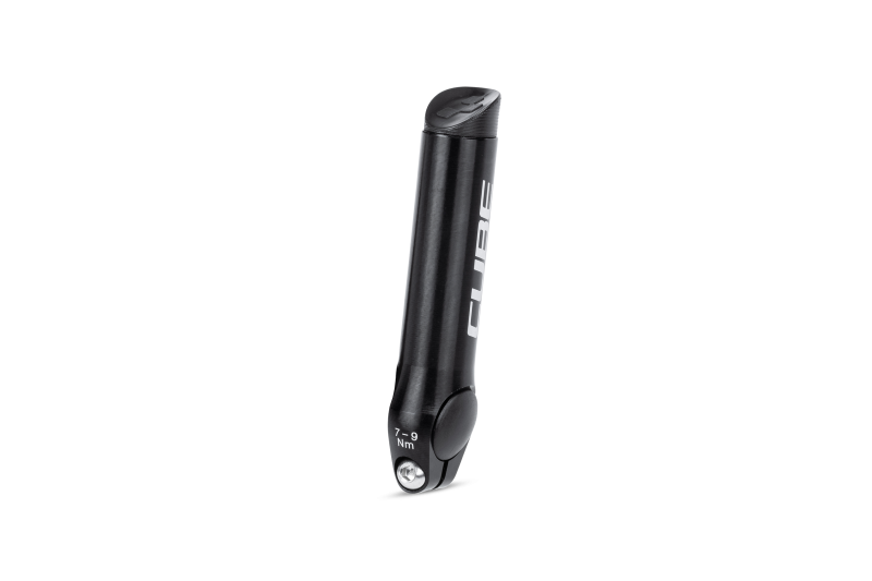 ROGI CUBE BARENDS CZA