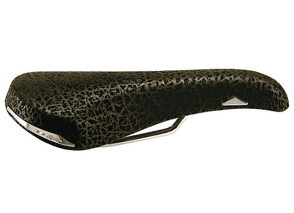 SIODEŁKO ROLLS DUE CZA