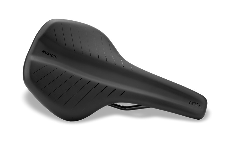 SIODEŁKO CUBE ACID NUANCE CZA