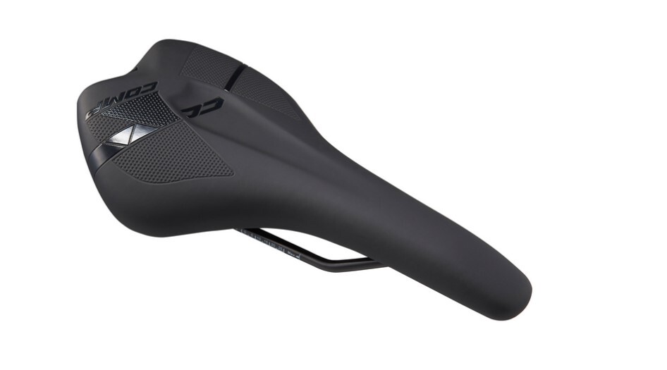 SIODEŁKO MER COMP CC 282/155MM CZA