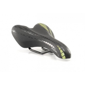 SIODEŁKO SELLE ROYAL 8549 CZA
