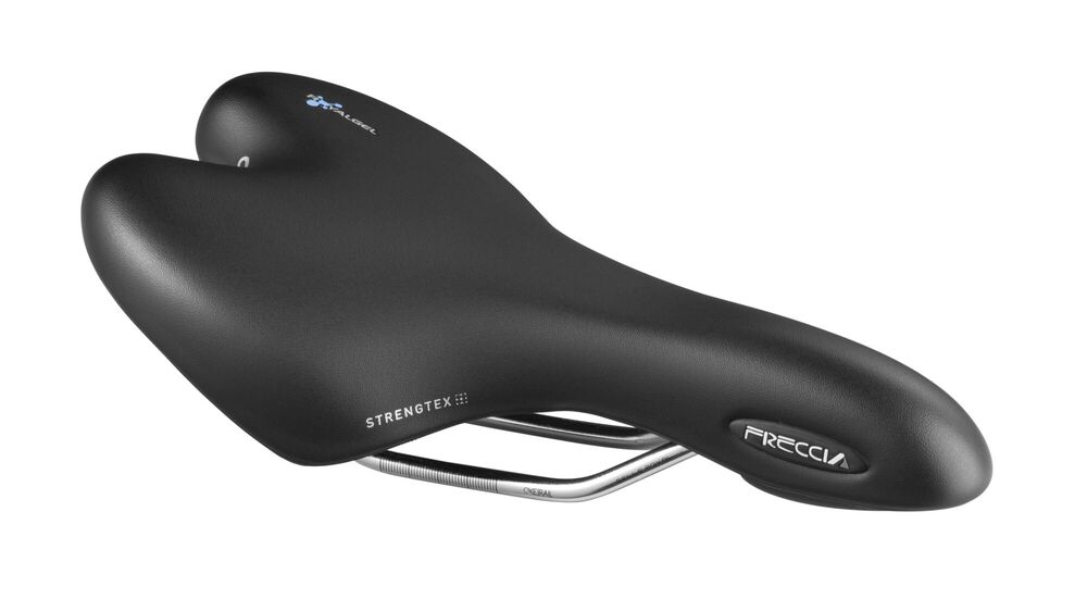 SIODEŁKO SELLE ROYAL FRECCIA STRENGTEX