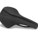 SIODEŁKO CUBE ACID NUANCE ROAD M/L CZA