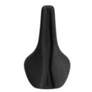 SIODEŁKO CUBE ACID NUANCE ROAD M/L CZA